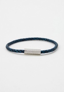 Браслет Guess