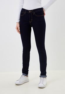 Джинсы Levis®