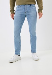 Джинсы Levis®