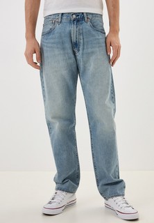 Джинсы Levis®