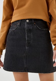 Юбка джинсовая Levis®