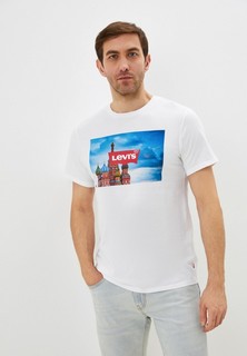 Футболка Levis®