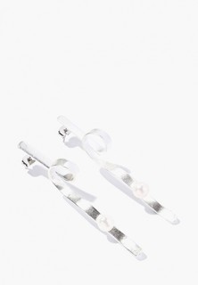 Серьги Exclaim