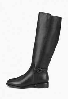 Сапоги Pierre Cardin