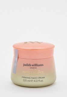 Крем для лица Judith Williams