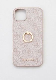 Чехол для iPhone Guess