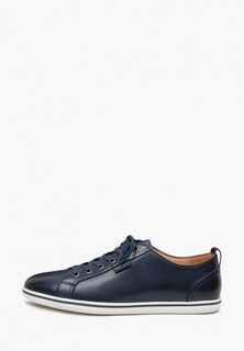 Кеды Pierre Cardin