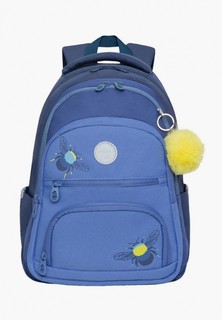Рюкзак Grizzly