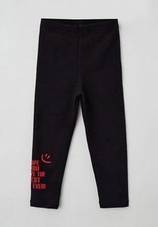 Леггинсы N&K Kids