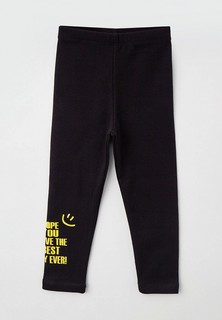 Леггинсы N&K Kids