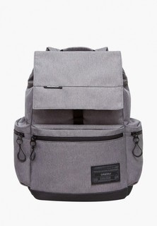 Рюкзак Grizzly