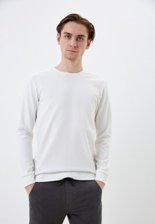 Лонгслив Colins