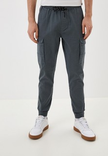 Брюки Colins