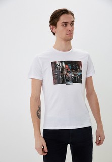 Футболка Colins
