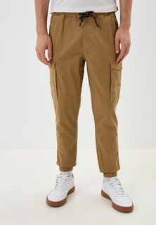 Брюки Colins