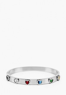 Браслет ChromeMans