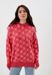 Худи Tatika