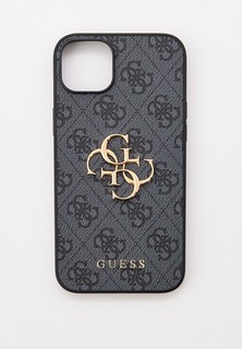 Чехол для iPhone Guess