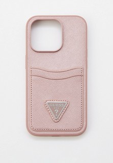 Чехол для iPhone Guess