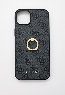 Чехол для iPhone Guess