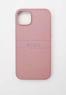 Чехол для iPhone Guess