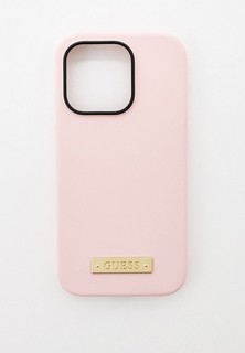 Чехол для iPhone Guess