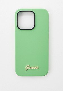 Чехол для iPhone Guess