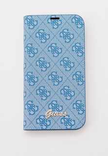 Чехол для iPhone Guess
