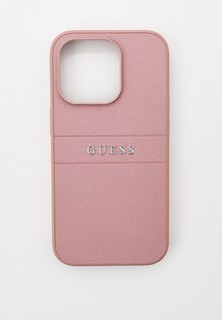 Чехол для iPhone Guess