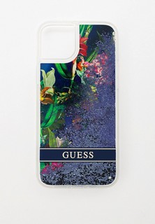 Чехол для iPhone Guess