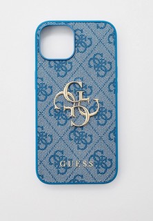 Чехол для iPhone Guess