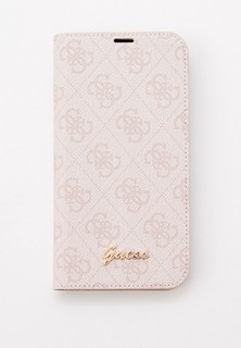 Чехол для iPhone Guess