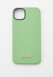 Чехол для iPhone Guess