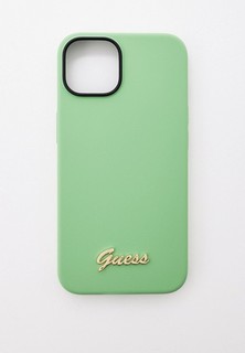 Чехол для iPhone Guess
