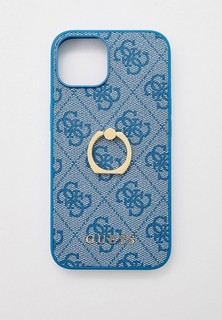 Чехол для iPhone Guess