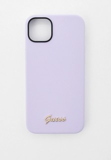 Чехол для iPhone Guess