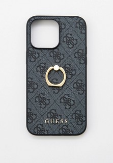 Чехол для iPhone Guess