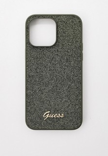 Чехол для iPhone Guess