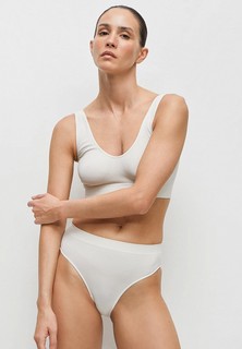 Трусы Belle You