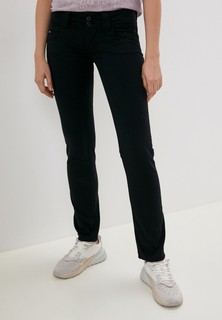 Брюки Pepe Jeans