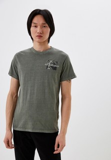 Футболка Pepe Jeans