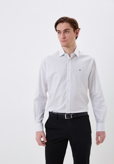 Рубашка Tommy Hilfiger
