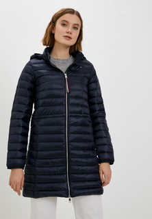 Пуховик Tommy Hilfiger