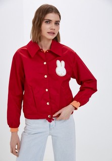 Куртка Tommy Hilfiger