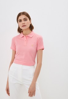 Поло Giorgio Di Mare