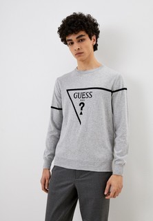 Джемпер Guess Jeans