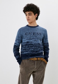 Джемпер Guess Jeans