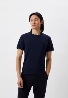 Футболка UNIQLO