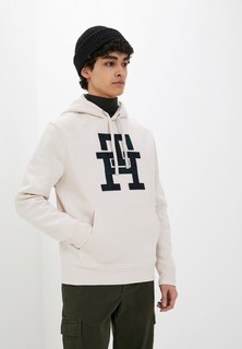 Худи Tommy Hilfiger