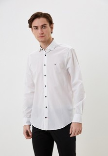 Рубашка Tommy Hilfiger